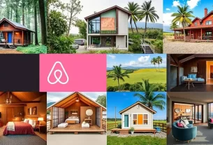 Guia Completo para Reservar Hospedagens no Airbnb - 5