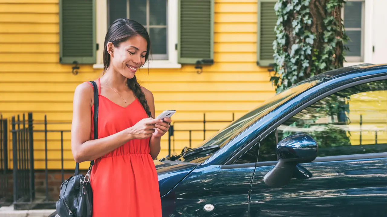 Blablacar: Como Caronas Compartilhadas Podem Transformar Suas Viagens e Seu Bolso!