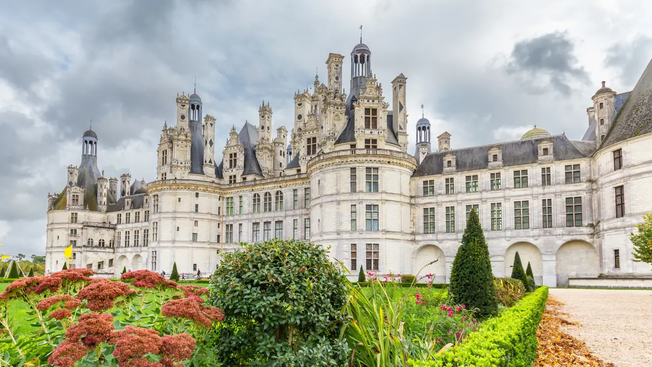 Pontos Turísticos Que Você Precisa Conhecer na França