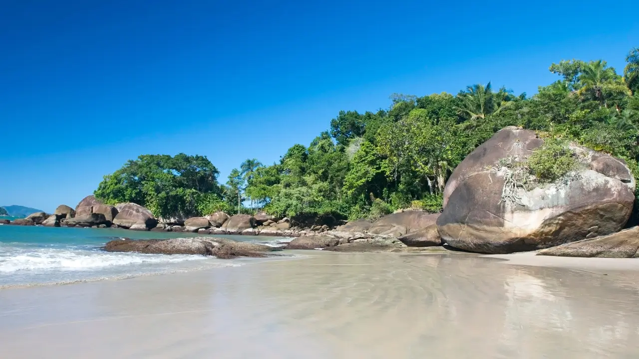 Ubatuba