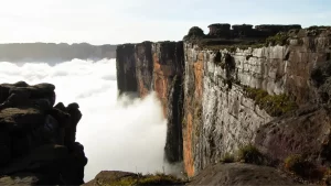 Monte Roraima