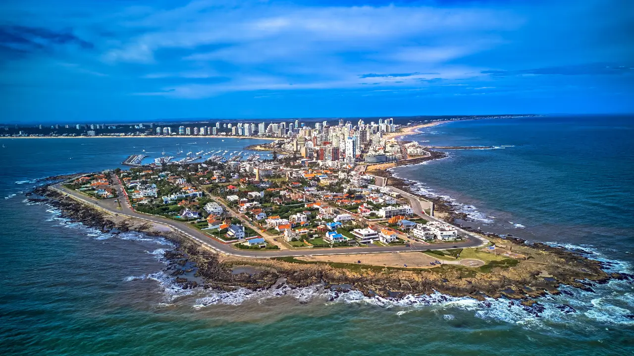 Punta del Este: Tudo o Que Você Precisa Saber Antes de Visitar Esse Paraíso!