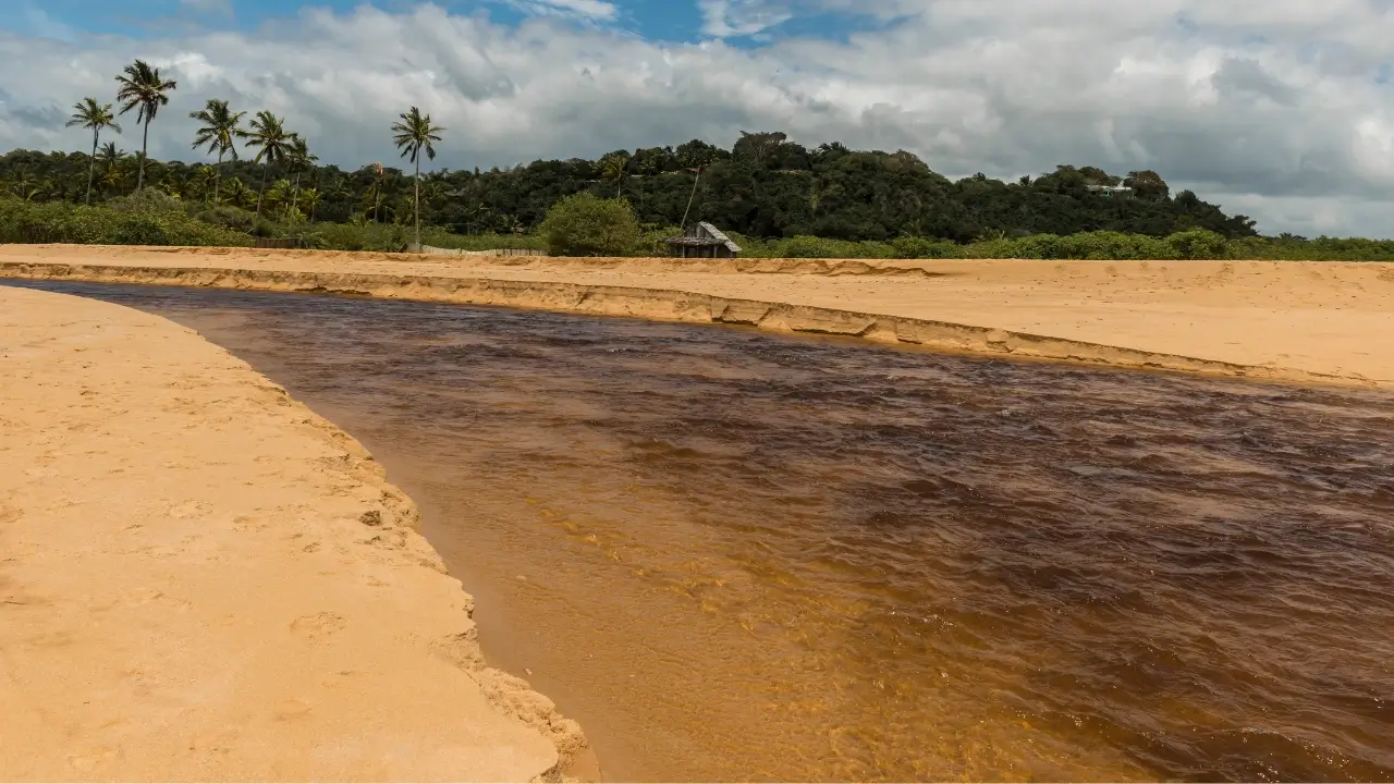 Trancoso, Porto Seguro, Bahia